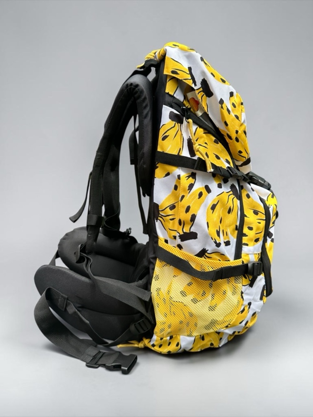 Farm Rio hiking backpack - Picture 5 of 16